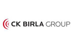 CK-birla-logo