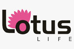 Lotus-life-logo