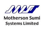 Moterson-logo