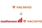 Yachivo-logo