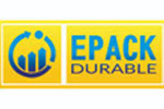 epack-logo