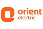 orient-logo